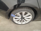  Tesla  Model 3 Tesla  Long-Range Dual Motor AWD 4d #62