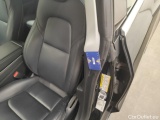  Tesla  Model 3 Tesla  Long-Range Dual Motor AWD 4d #66