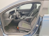  Mercedes  CLA-Klasse Mercedes, CLA-Class SB '19, Mercedes-Benz CLA Shooting Brake CLA 180 Business  #3