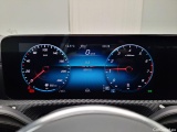  Mercedes  CLA-Klasse Mercedes, CLA-Class SB '19, Mercedes-Benz CLA Shooting Brake CLA 180 Business  #5