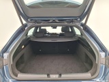  Mercedes  CLA-Klasse Mercedes, CLA-Class SB '19, Mercedes-Benz CLA Shooting Brake CLA 180 Business  #7