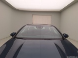 Mercedes  CLA-Klasse Mercedes, CLA-Class SB '19, Mercedes-Benz CLA Shooting Brake CLA 180 Business  #10