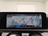  Mercedes  CLA-Klasse Mercedes, CLA-Class SB '19, Mercedes-Benz CLA Shooting Brake CLA 180 Business  #12