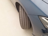  Mercedes  CLA-Klasse Mercedes, CLA-Class SB '19, Mercedes-Benz CLA Shooting Brake CLA 180 Business  #13