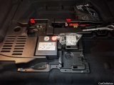  Mercedes  CLA-Klasse Mercedes, CLA-Class SB '19, Mercedes-Benz CLA Shooting Brake CLA 180 Business  #16
