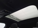  Mercedes  CLA-Klasse Mercedes, CLA-Class SB '19, Mercedes-Benz CLA Shooting Brake CLA 180 Business  #24
