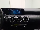  Mercedes  CLA-Klasse Mercedes, CLA-Class SB '19, Mercedes-Benz CLA Shooting Brake CLA 180 Business  #22