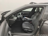 Peugeot  508 Peugeot  2.0 BlueHDi 160 S&S EAT8 GT Line 5d #3