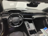 Peugeot  508 Peugeot  2.0 BlueHDi 160 S&S EAT8 GT Line 5d #9