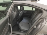 Peugeot  508 Peugeot  2.0 BlueHDi 160 S&S EAT8 GT Line 5d #10