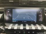 Peugeot  508 Peugeot  2.0 BlueHDi 160 S&S EAT8 GT Line 5d #13