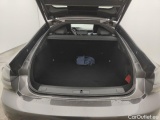 Peugeot  508 Peugeot  2.0 BlueHDi 160 S&S EAT8 GT Line 5d #15