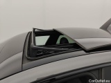 Peugeot  508 Peugeot  2.0 BlueHDi 160 S&S EAT8 GT Line 5d #18