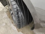 Peugeot  508 Peugeot  2.0 BlueHDi 160 S&S EAT8 GT Line 5d #19