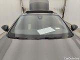Peugeot  508 Peugeot  2.0 BlueHDi 160 S&S EAT8 GT Line 5d #20