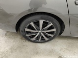 Peugeot  508 Peugeot  2.0 BlueHDi 160 S&S EAT8 GT Line 5d #22