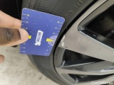 Peugeot  508 Peugeot  2.0 BlueHDi 160 S&S EAT8 GT Line 5d #23