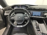 Peugeot  508 Peugeot  2.0 BlueHDi 160 S&S EAT8 GT Line 5d #26