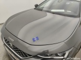 Peugeot  508 Peugeot  2.0 BlueHDi 160 S&S EAT8 GT Line 5d #24