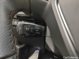 Peugeot  508 Peugeot  2.0 BlueHDi 160 S&S EAT8 GT Line 5d #29