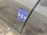 Peugeot  508 Peugeot  2.0 BlueHDi 160 S&S EAT8 GT Line 5d #36