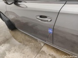 Peugeot  508 Peugeot  2.0 BlueHDi 160 S&S EAT8 GT Line 5d #35
