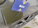 Peugeot  508 Peugeot  2.0 BlueHDi 160 S&S EAT8 GT Line 5d #39
