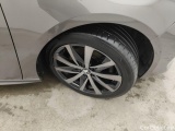 Peugeot  508 Peugeot  2.0 BlueHDi 160 S&S EAT8 GT Line 5d #46