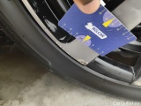 Peugeot  508 Peugeot  2.0 BlueHDi 160 S&S EAT8 GT Line 5d #47