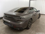 Peugeot  508 Peugeot  1.5 BlueHDi 130 S&S EAT8 GT Line 5d #2