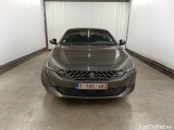 Peugeot  508 Peugeot  1.5 BlueHDi 130 S&S EAT8 GT Line 5d #5