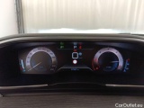 Peugeot  508 Peugeot  1.5 BlueHDi 130 S&S EAT8 GT Line 5d #6