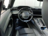 Peugeot  508 Peugeot  1.5 BlueHDi 130 S&S EAT8 GT Line 5d #9