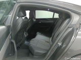 Peugeot  508 Peugeot  1.5 BlueHDi 130 S&S EAT8 GT Line 5d #10