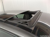 Peugeot  508 Peugeot  1.5 BlueHDi 130 S&S EAT8 GT Line 5d #18