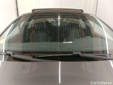 Peugeot  508 Peugeot  1.5 BlueHDi 130 S&S EAT8 GT Line 5d #20