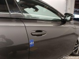 Peugeot  508 Peugeot  1.5 BlueHDi 130 S&S EAT8 GT Line 5d #22
