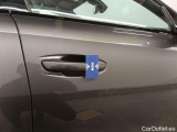 Peugeot  508 Peugeot  1.5 BlueHDi 130 S&S EAT8 GT Line 5d #24