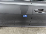 Peugeot  508 Peugeot  1.5 BlueHDi 130 S&S EAT8 GT Line 5d #26