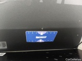 Peugeot  508 Peugeot  1.5 BlueHDi 130 S&S EAT8 GT Line 5d #27