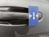 Peugeot  508 Peugeot  1.5 BlueHDi 130 S&S EAT8 GT Line 5d #25
