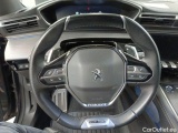 Peugeot  508 Peugeot  1.5 BlueHDi 130 S&S EAT8 GT Line 5d #28