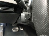 Peugeot  508 Peugeot  1.5 BlueHDi 130 S&S EAT8 GT Line 5d #29
