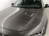 Peugeot  508 Peugeot  1.5 BlueHDi 130 S&S EAT8 GT Line 5d #37