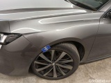 Peugeot  508 Peugeot  1.5 BlueHDi 130 S&S EAT8 GT Line 5d #40