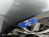 Peugeot  508 Peugeot  1.5 BlueHDi 130 S&S EAT8 GT Line 5d #41