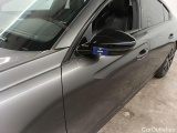 Peugeot  508 Peugeot  1.5 BlueHDi 130 S&S EAT8 GT Line 5d #43