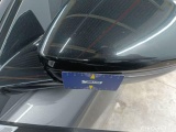 Peugeot  508 Peugeot  1.5 BlueHDi 130 S&S EAT8 GT Line 5d #44