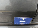 Peugeot  508 Peugeot  1.5 BlueHDi 130 S&S EAT8 GT Line 5d #50