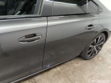 Peugeot  508 Peugeot  1.5 BlueHDi 130 S&S EAT8 GT Line 5d #51